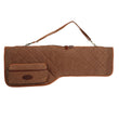 Hunting Gun Accessories Rifle Slip Break-down Shooting Shotgun Case Canvas Padded Gun Protection Bags Carrier 89CM