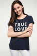 Woman Short Sleeve T-Shirt