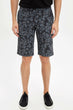 Men Bermuda Shorts