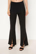 Women Trousers