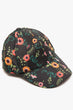 Women  Cap Hat