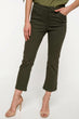 Woman Trousers