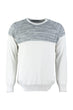 Offwhite Mens Sweater