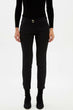 Women Trousers