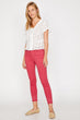 Women Pink Pants