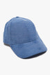 Women Blue Hat