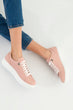 Comfy Women 's Sneaker
