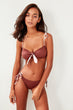 Detailed Bikini