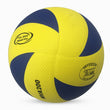5 PU Soft Touch Volleyball