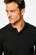 Men Black T Shirt