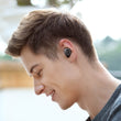 Mini Bluetooth 5.0 Wireless Earphones