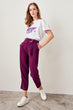 Women's Pants