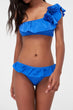 Mavi Flounces Bikini Six