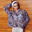 Sport Tracksuit For Women