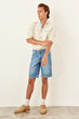 Indigo Men New Shorts