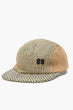 Male Beige Hat