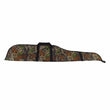 Hunting Gun Bags Slip Camo Tactical Rifle Sniper Scope Sight Case Gun Bag Airsoft Sport Gun Carrier 142CM