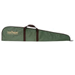 Hunting Gun Accessories Rifle Slip Gun Case Durable Padded Gun Bag Protection Cover Zipper 124cm