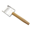 1 Pc Beekeeping Honey Scraper Shovel