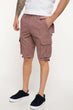 Men Bermuda Shorts