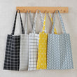 Eco Reusable Shopping Shoulder Bag