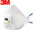 3M 9322 Dust MaskAnti-pm2.5