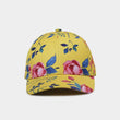 Unisex Baseball Cap