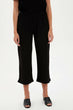 Woman Trousers
