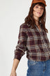 Women Coffee Shirt