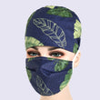 Operating Room Medical Scrub Cap