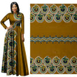 Spring African Prints Ethnic Garment Fabric