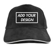 Custom Baseball Cap