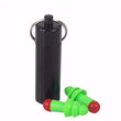 Hunting Active Noise Cancelling Earplugs Shooting Hearing Protection Anti Noise Sleep Soundproof Earplug