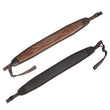 Tactical Hunting Rifle Belt Shotgun Sling Strap Non-slip 62-97CM Adjustable Neoprene Waterproof for Gun Accessories