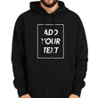 Custom Hoodies