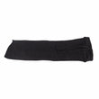 Tactical Knit Pistol Firearm Socks Fishing Reel Cover Gun Protector Black for Shooting Gun Accessories Wholesale