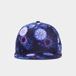 Hip Hop Cap