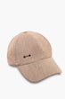Male Coffee Hat