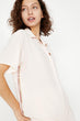 Women Pink Blouse