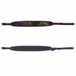 Tactical Hunting Gun Accessories Rifle Sling Adjustable Length Shooting Shotgun Strap with Non-slip Camo Rubberized