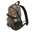Outdoor Hunting Backpack Nylon Gun Case Bag Travelling Hiking Climbing Bags with Large Capacity Men for Shooting