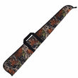 Hunting Tactical Camo Shotgun Case Gun Range Slip Padded Protection Bag Carry Heavy Duty 128CM Nylon Gun Accessories