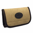 Tactical Shotgun Ammo Case Carrier Cartridges Holder Ammunition Clip with Magnet for Shooting