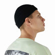 Winter Solid Color Skull Cap/ Skullies