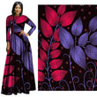 100% Cotton African Prints Ethnic Garment Fabric