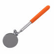 Heavy Duty Under Vehicle Telescoping Inspection Mirror