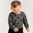 Cotton Stylish Children Sweatshirts