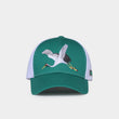 High Quality Embroidery Baseball Cap