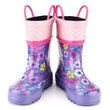 Rain Boots for Kids