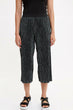 Woman Trousers